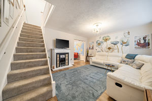 Photo 6- click for photo gallery